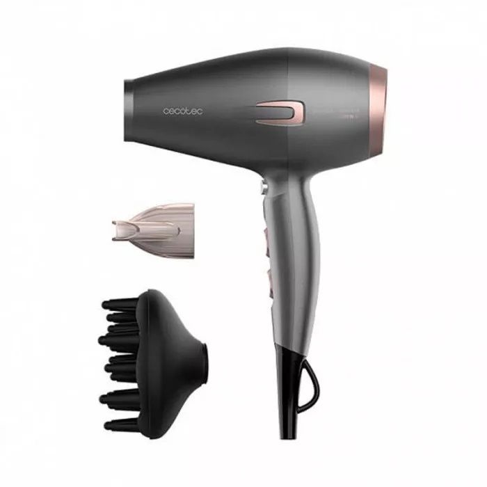 Cecotec 04234 Hair dryer IoniCare 6000