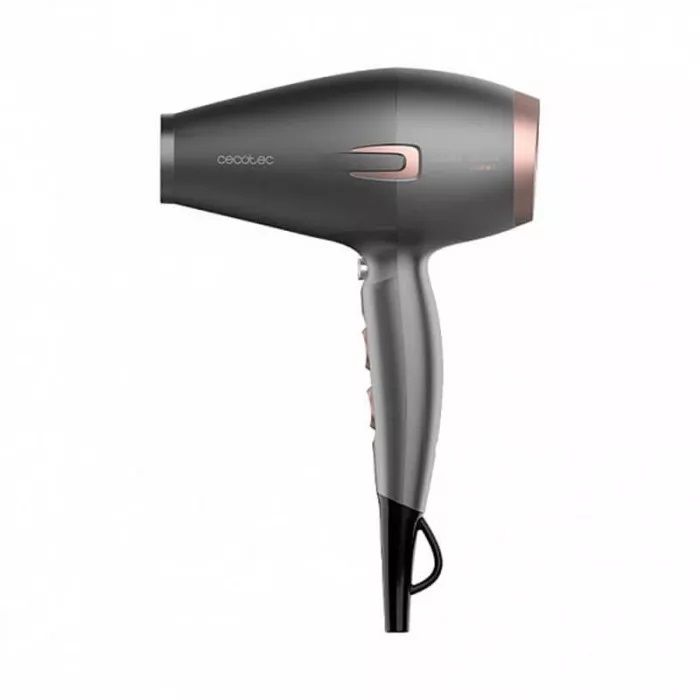 Cecotec 04234 Hair dryer IoniCare 6000