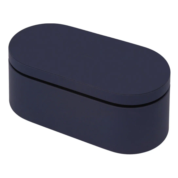 Dyson HS05 long Prussian Blue*