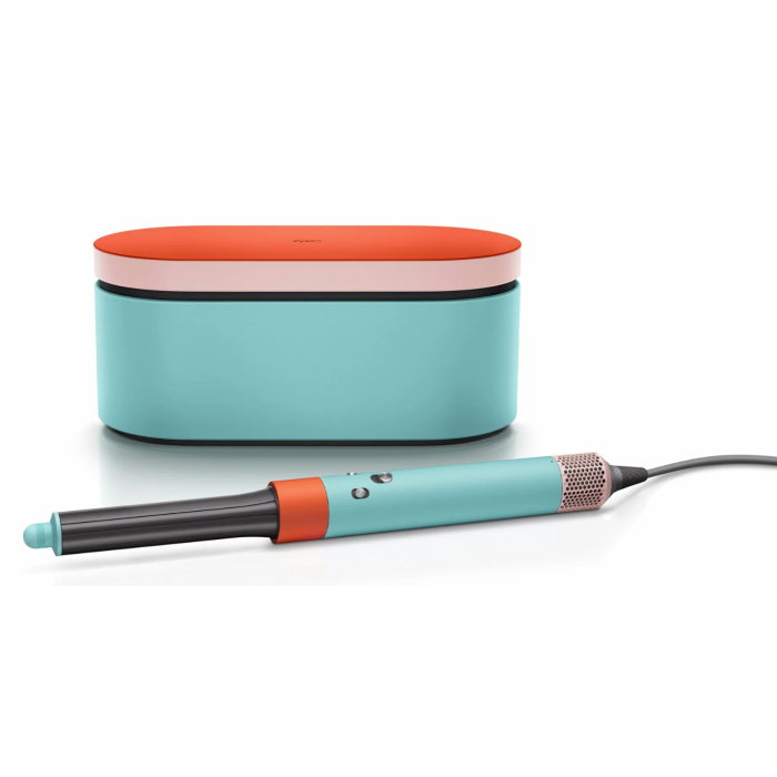 Dyson HS05 long Ceramic Pop*