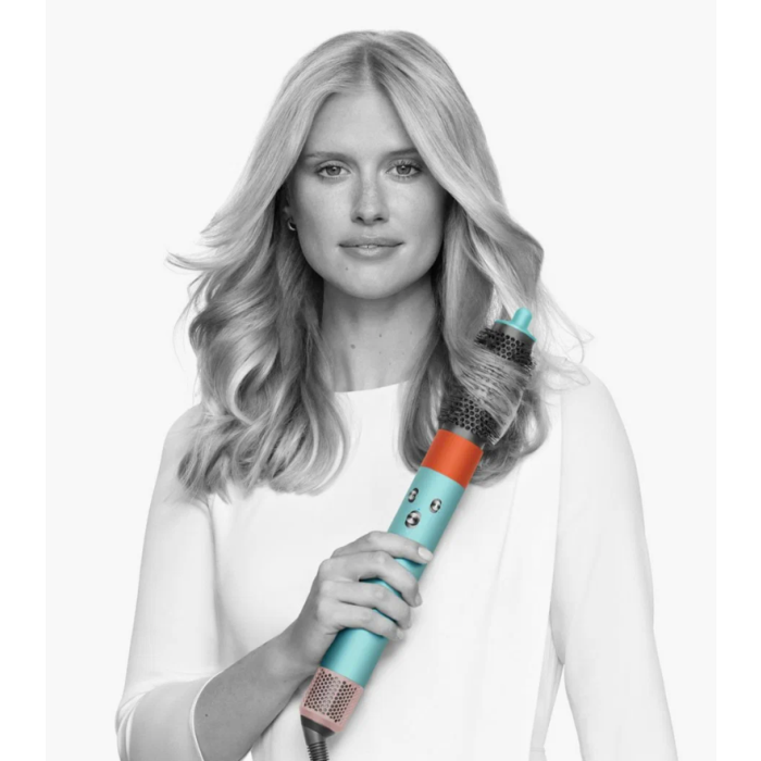 Dyson HS05 long Ceramic Pop*
