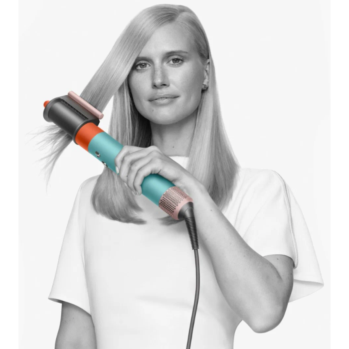 Dyson HS05 long Ceramic Pop*
