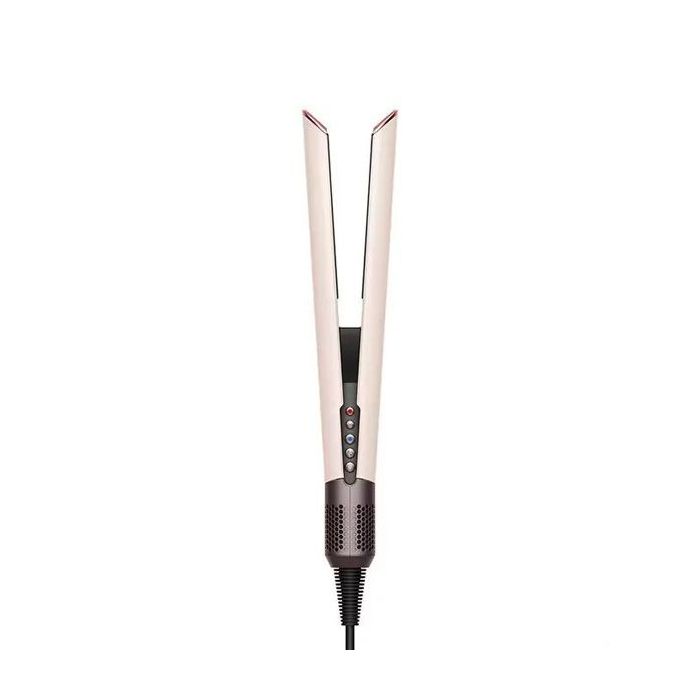 Dyson Airsrait HT01 straightener Ceramic Pink/Rose Gold