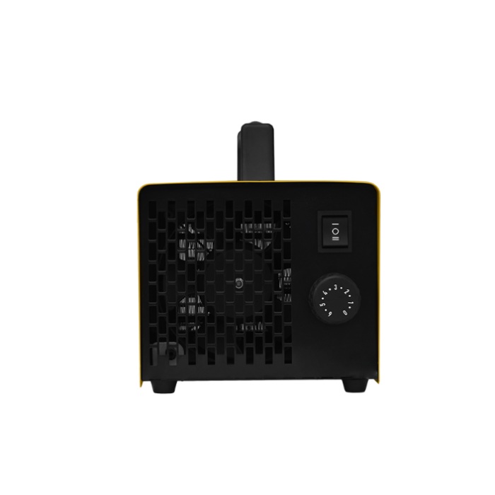 Centek CT-6030,1000-2000W