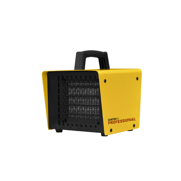 Centek CT-6030,1000-2000W