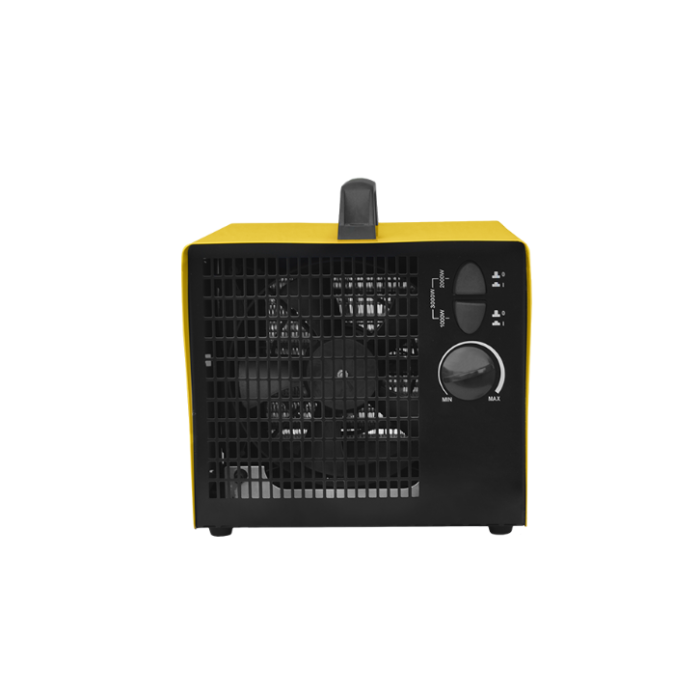 Centek CT-6031,1000-2000-3000W