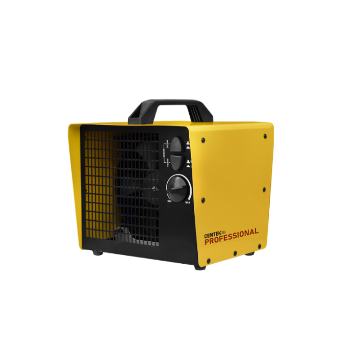 Centek CT-6031,1000-2000-3000W