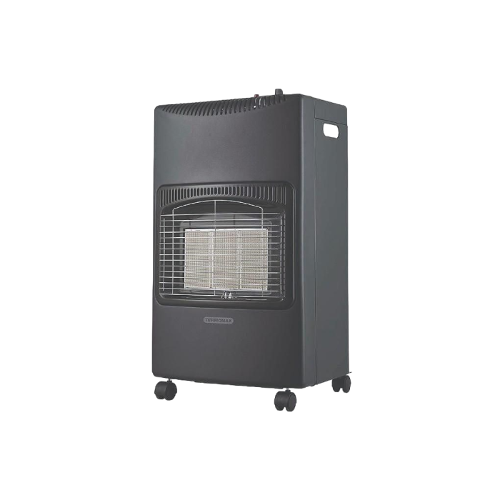 Termomax TR42G 1005841 Infrared heater 4200W