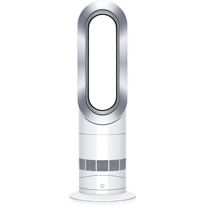 Dyson AM09 Hot+Cool Jet Focus fan heater