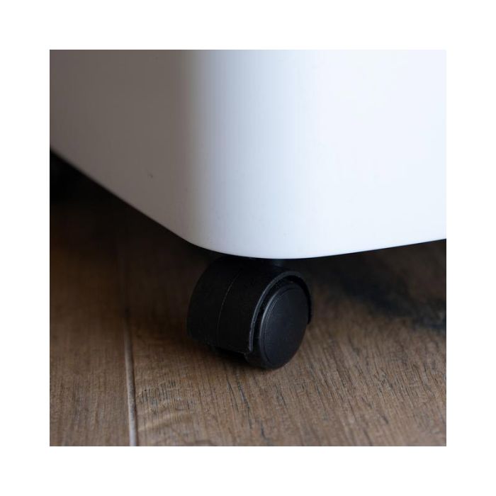 Cecotec 08303 EnergySilence 3500 Cool Compact