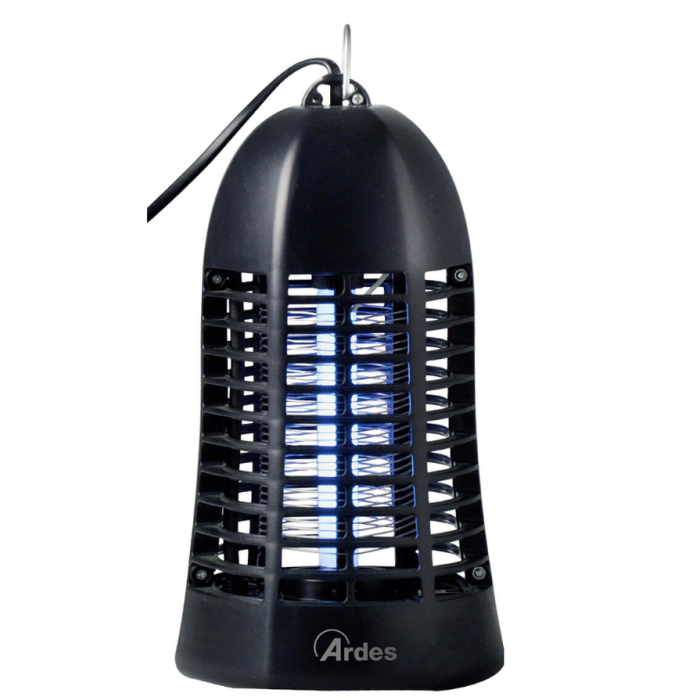Ardes ARZANSC01