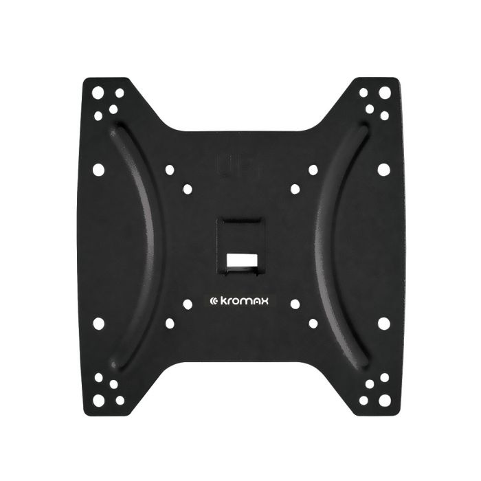 Kromax OPTIMA-200 black (28005)