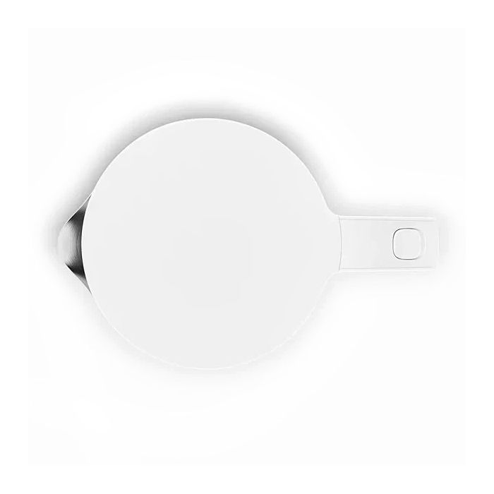Viomi Mechanical Kettle White (V-MK152A)