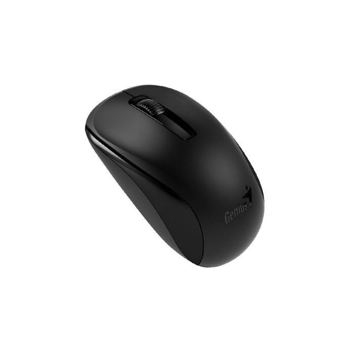 Genius Wireless NX-7005 Black (31030017400)
