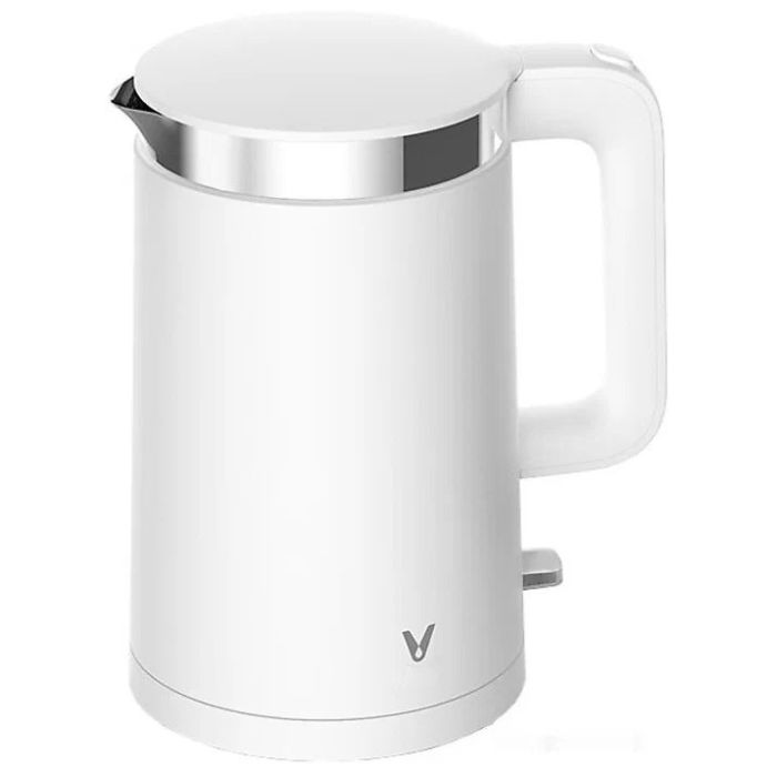 Viomi Mechanical Kettle White (V-MK152A)