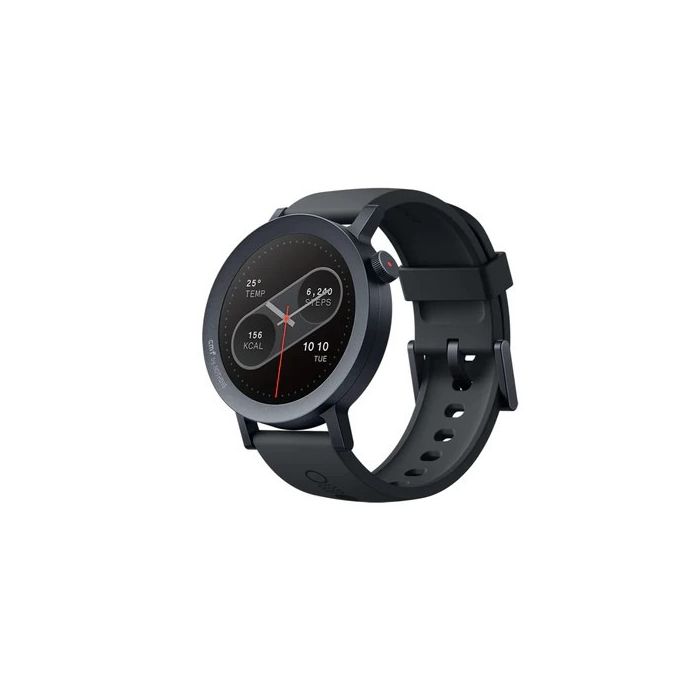 Nothing CMF Watch PRO 2 Dark Gray /6974434222694