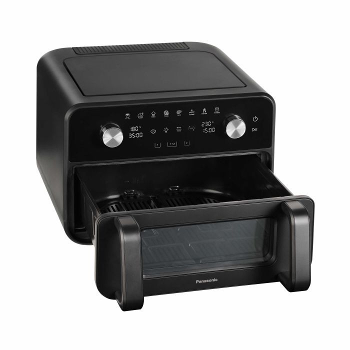 Panasonic NF-BC1000KXE