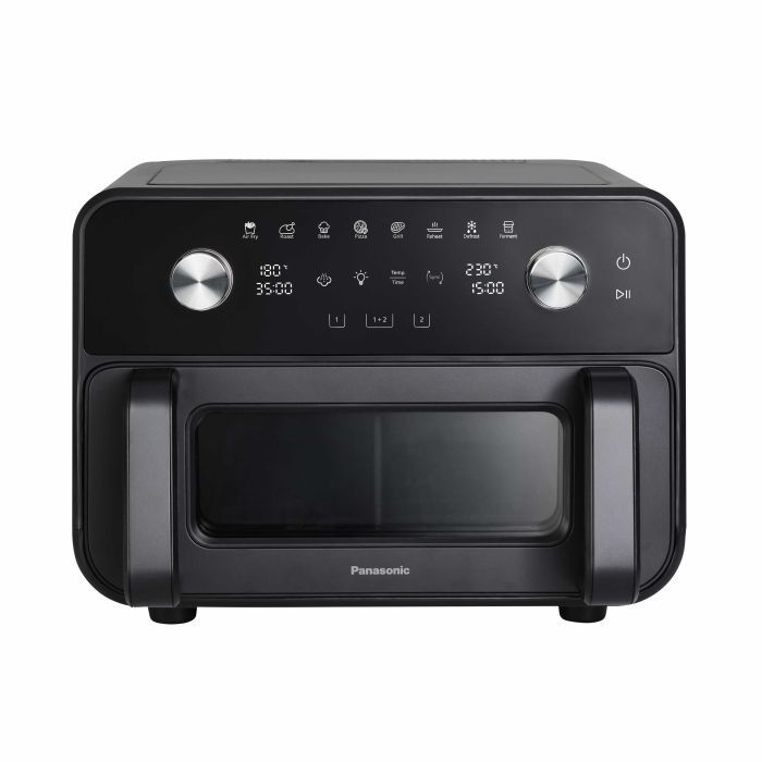 Panasonic NF-BC1000KXE