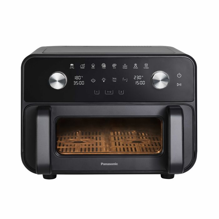 Panasonic NF-BC1000KXE