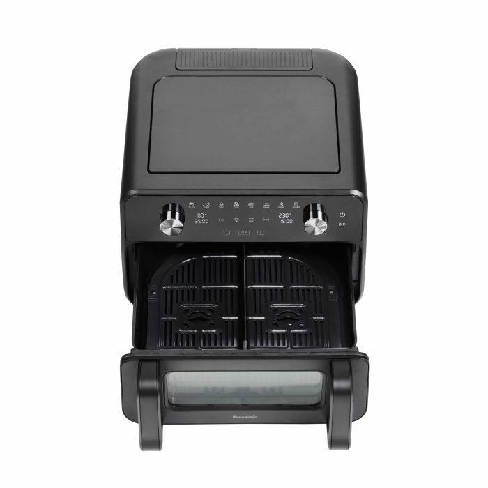 Panasonic NF-BC1000KXE