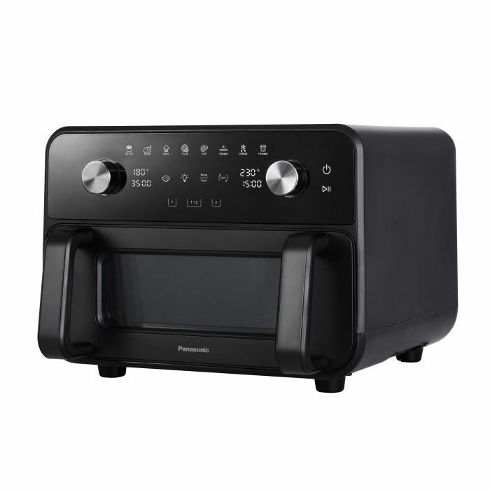 Panasonic NF-BC1000KXE