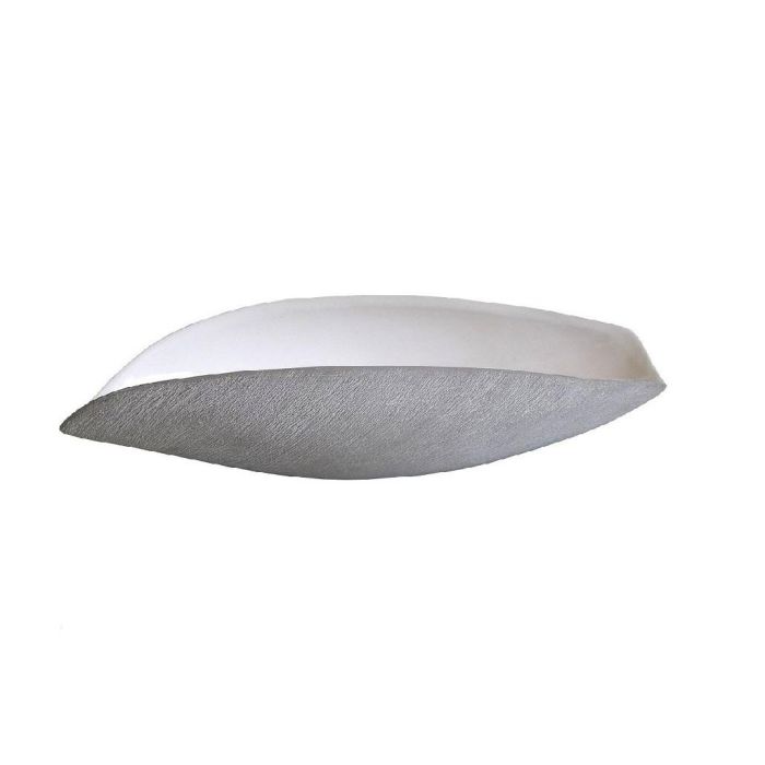 Espiel NFU411 bowl grey 15.8x35cm