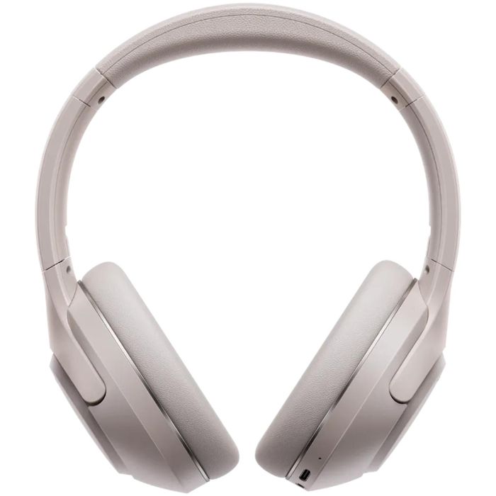 Canyon OnRiff 6 ANC Headset, Grey /CNS-CBTHS6GY