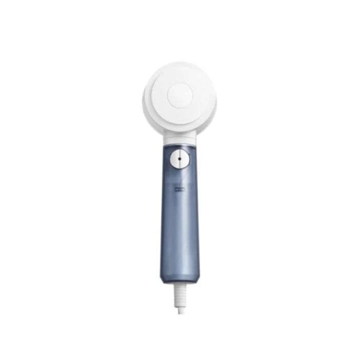 Panasonic NI-GHD015WTV