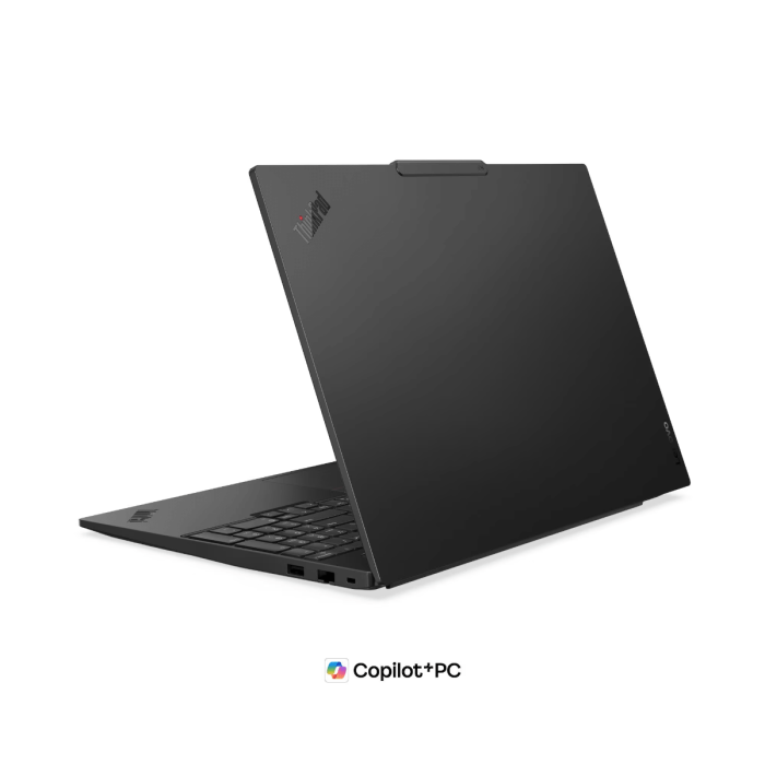 Lenovo ThinkPad E16 Gen 4 16" Ultra 5-325 16GB/512GB /21YC003UFW