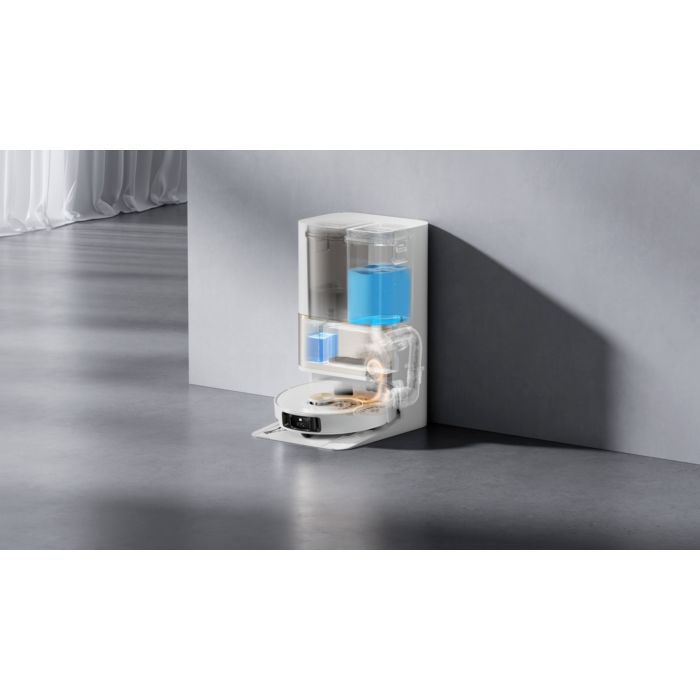 Dreame L50 Ultra White (RLL94CE) GT - outlet