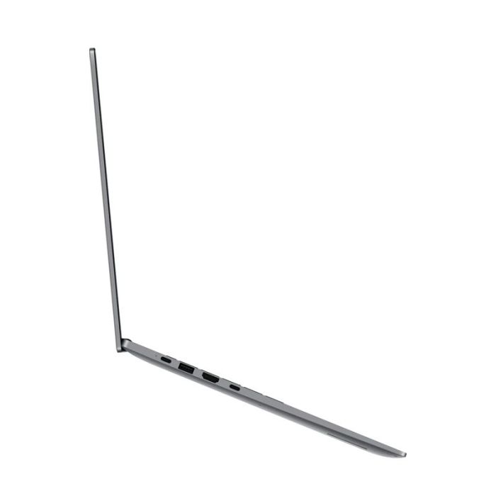 Honor MagicBook X16 Plus 16" Core 5-220Н 16/1 Space Gray W11H /5301ALVV