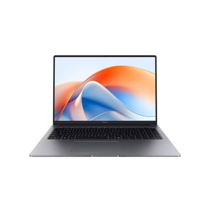 Honor MagicBook X16 Plus 16" Core 5-220Н 32/1 Space Gray W11H /5301AMBC