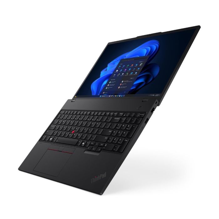 Lenovo ThinkPad T16 G4 16" Ultra 7-255U 16GB/512GB /21QE0066FW