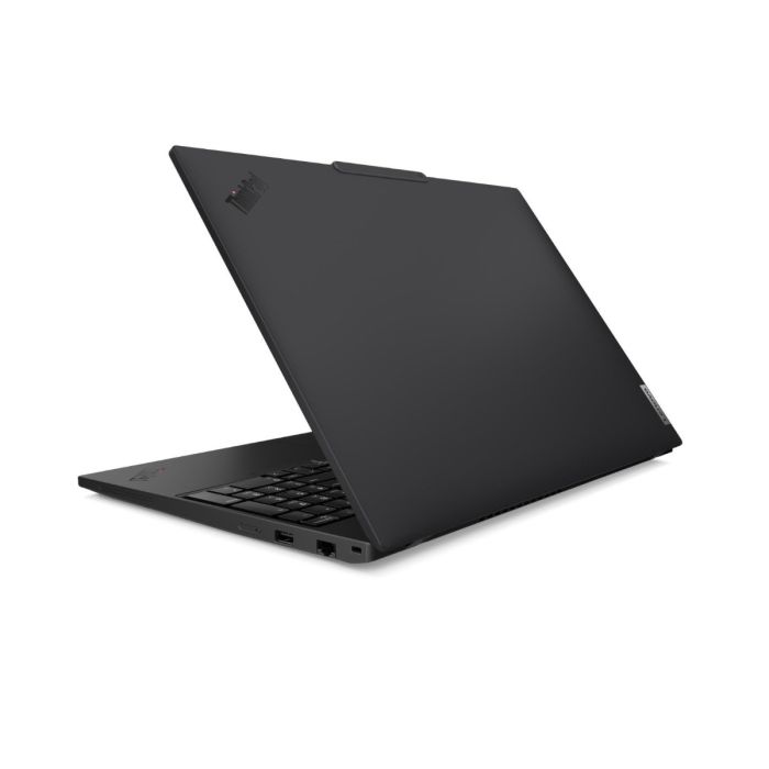 Lenovo ThinkPad T16 G4 16" Ultra 7-255U 16GB/512GB /21QE0066FW