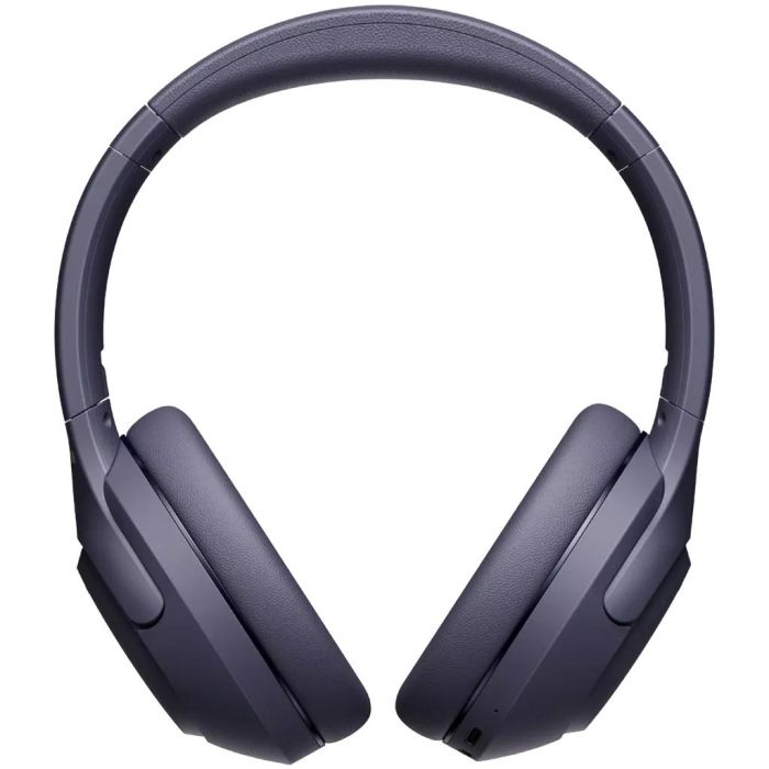 Canyon OnRiff 6 ANC Headset, Blue /CNS-CBTHS6BL