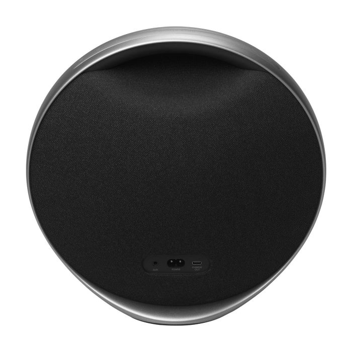 Harman Kardon Onyx Studio 9 Black/T