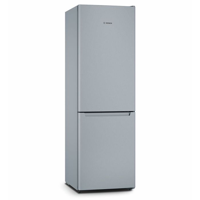 Bosch KGN36NL30U - outlet