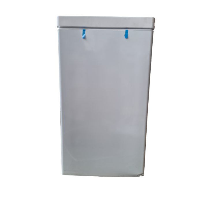 Bosch KGN36NL30U - outlet