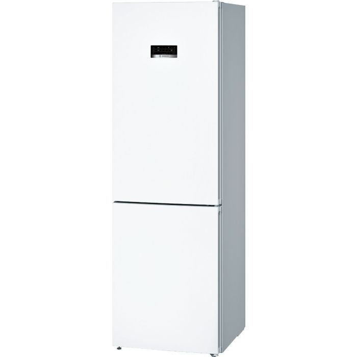 Bosch KGN36XW30U - outlet