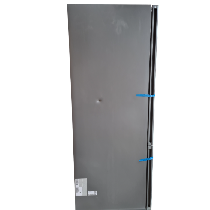 Bosch KGN56LW31U - outlet
