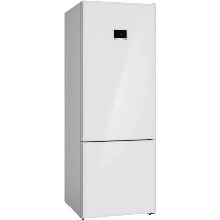 Bosch KGN56LW31U - outlet