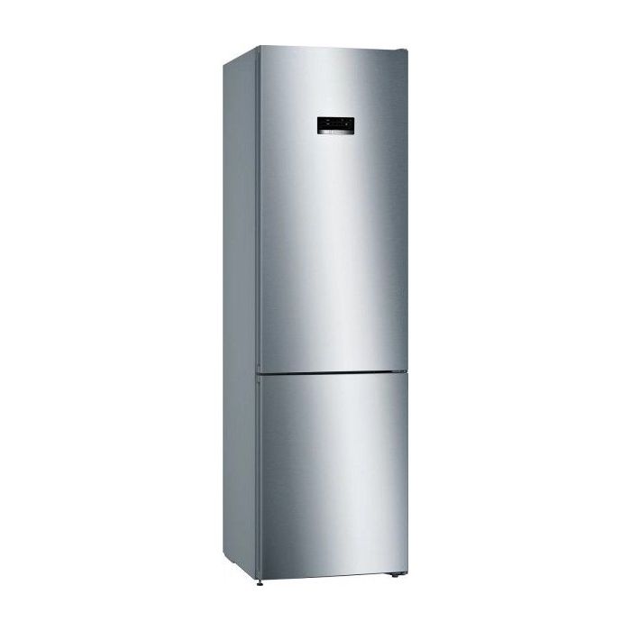 Bosch KGN39XI30U - outlet
