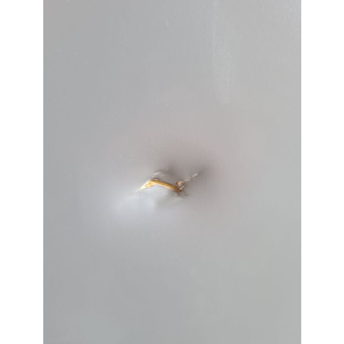 Indesit ITS 4200 S - outlet