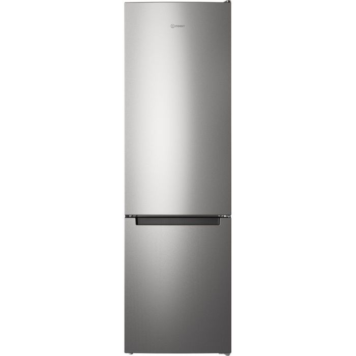 Indesit ITS 4200 S - outlet