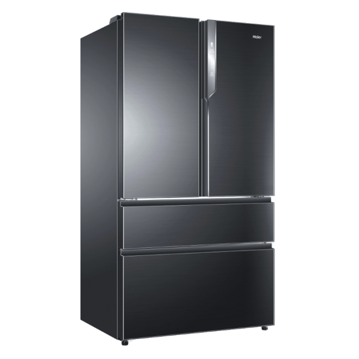 Haier HB25FSNAAARU - outlet