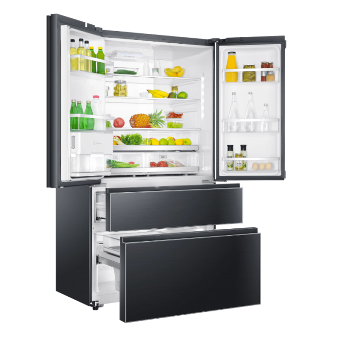 Haier HB25FSNAAARU - outlet