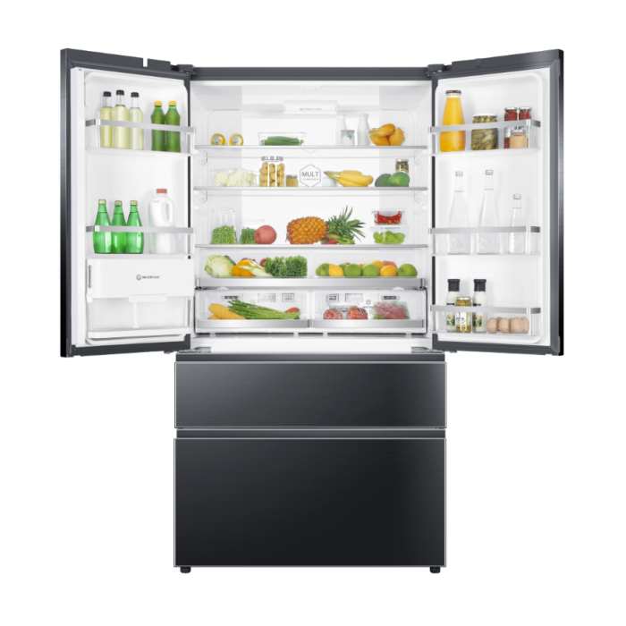 Haier HB25FSNAAARU - outlet