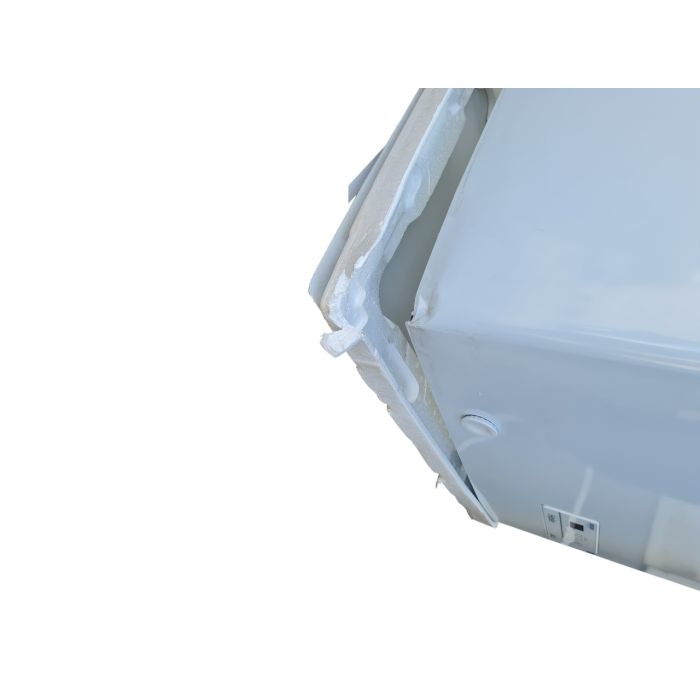 Haier HCE100R - outlet