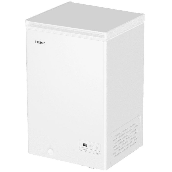 Haier HCE100R - outlet