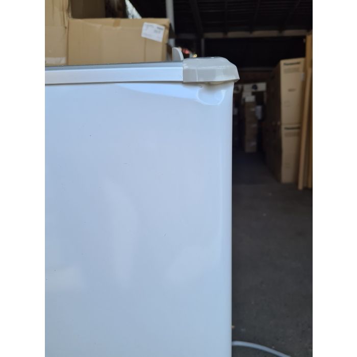 Haier SD-416AE - outlet